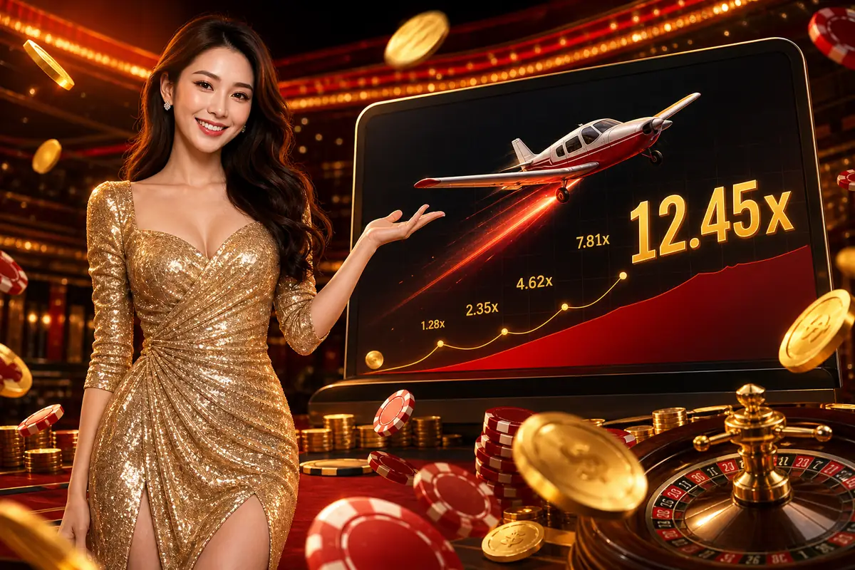 789jet