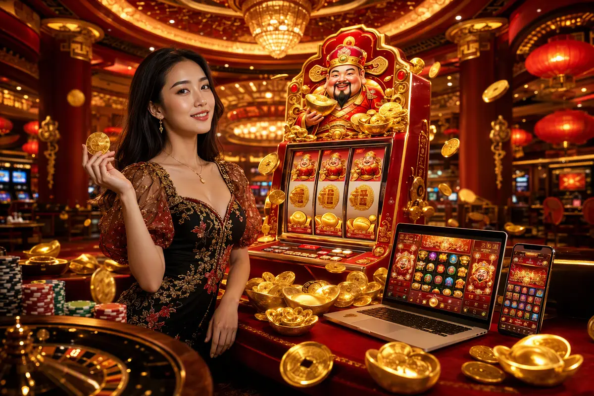 789jet