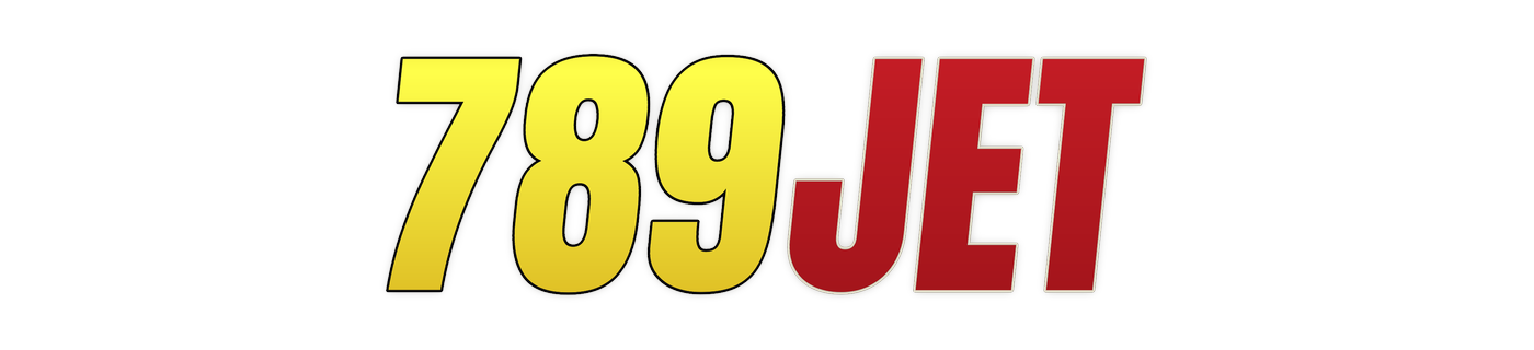 789jet